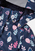 Reimatec winter jacket REIMA Toki