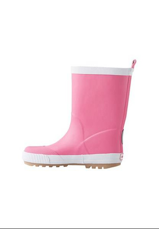 Rubber boots REIMA Taika