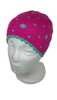 Czapka bawełniana Maximo Kids 