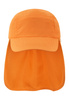 Sunhat REIMA Biitsi