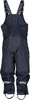 Spodnie membranowe z szelkami Didriksons PILVI KIDS PANT