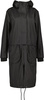 Kombinezon zimowy Ducksday Playful Toddler Snowsuit Karo