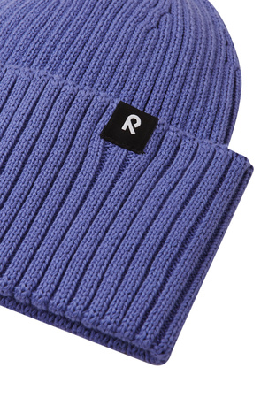 Beanie REIMA Hattara