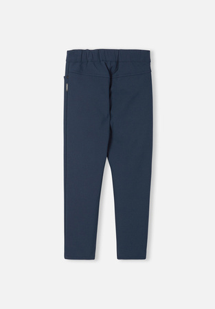 Softshell pants REIMA Idea