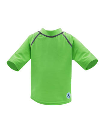 Maximo MINI swimming shirt