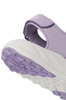 Sandały Viking Footwear Balance 3V lilac