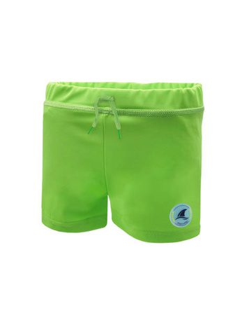 Maximo MINI BOY-Retro-Shorts