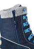 Reimatec boots REIMA Freddo