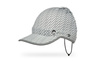 Wizjer daszek czapka 2w1 UV Sunday Afternoons UVShield Cool Convert Visor