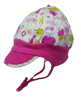 Czapka wiosenna Maximo Kids