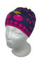 Czapka bawełniana Maximo 