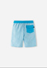 Swim shorts REIMA Papaija akva