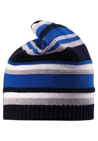 Beanie REIMA Niemi