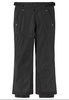 Reimatec winter pants REIMA Riento