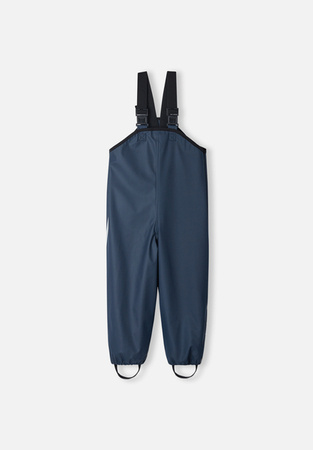 Rain pants REIMA Lammikko