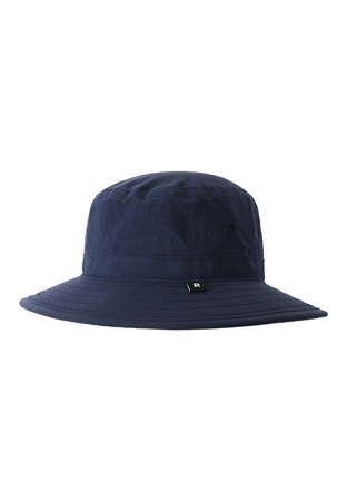 Sunhat REIMA Lomat