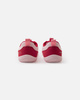 Buty przejściowe wodoodporne Reimatec barefoot Reima Tallustelu
