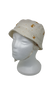 Czapka Baby Boy Maximo