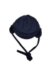 Czapka wiosenna Doll UV