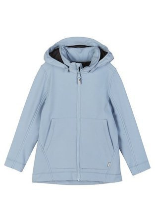 Softshell jacket REIMA Espoo