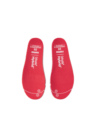 Reimatec shoes REIMA Vikkela
