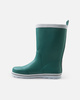 Rain boots REIMA Taika 2.0