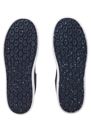Sneakers REIMA Kierros