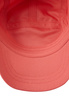 Sunhat REIMA Biitsi