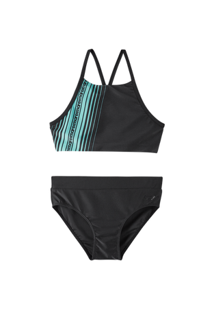 Bikinis REIMA Merenneito
