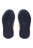 ReimaTec shoes REIMA Kiirus