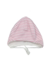 czapka zimowa Maximo Teens Girl ciemny fiolet