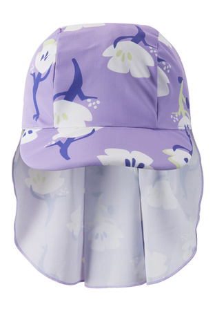 Sunhat REIMA Mustekala