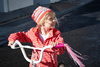 Beanie REIMA Niemi