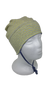 Czapka Gots Mini Maximo