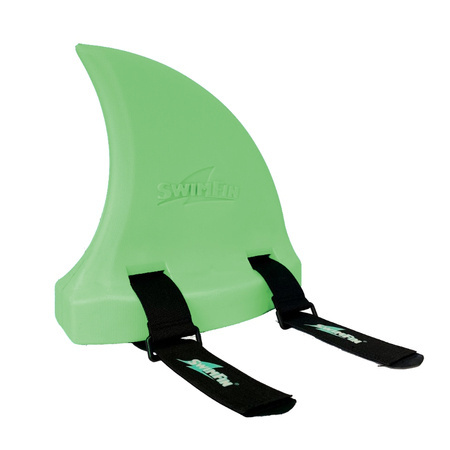 Płetwa SwimFin - Mint