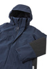Reimatec jacket REIMA Suontee Navy