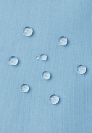 Reimatec jacket REIMA Tuulos Frozen Blue