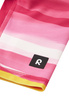 Sunproof shirt REIMA Joonia