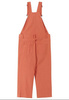 Dungarees REIMA Duunari