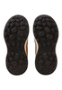 ReimaTec shoes REIMA Hiivin