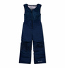 Columbia Toddlers' Buga™ Snow Set