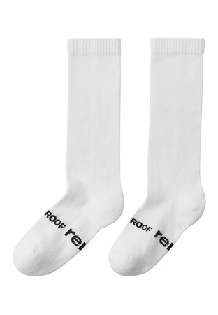 Socks REIMA Karkuun