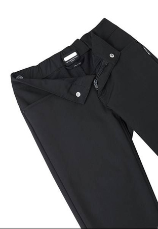Softshell pants REIMA Idea