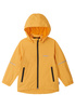 Jacket REIMA Fiskare