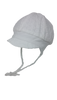 Czapka wiosenna Maximo Kids