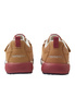 ReimaTec shoes REIMA Kiirus