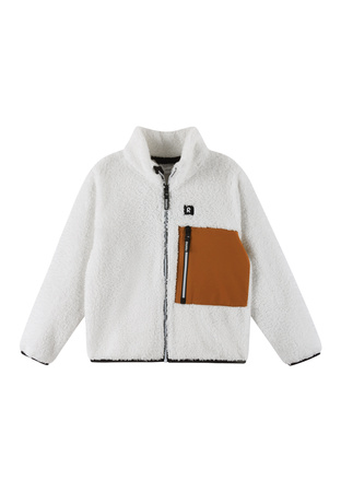 Bluza sweatshirt REIMA Turilas