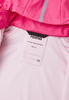 Raincoat REIMA Lampi