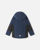 Reimatec jacket REIMA Suontee Navy