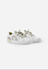 Sneakers REIMA Lenkkari Ilves